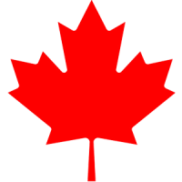 what is cdap and how to apply in Pickering