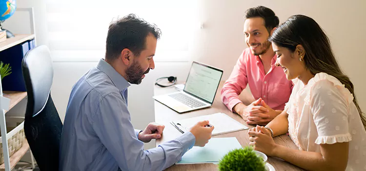 Benefits of an Interest-Free Loan for Digital Adoption in Pickering, ON