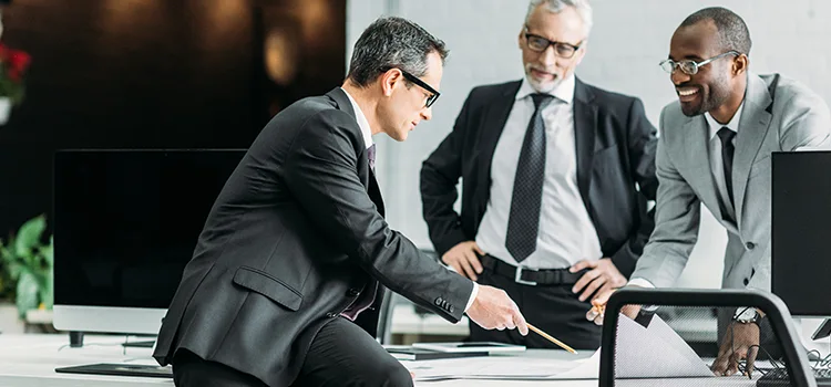 Benefits of Interest-Free Business Loans in Pickering, Ontario