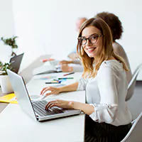 Implementing Your Plan with CDAP in Pickering, ON