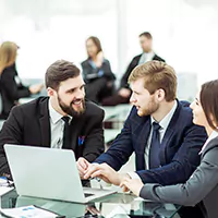 Key Aspects of the Wage Subsidy in Pickering, Ontario