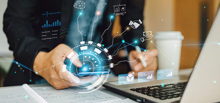 Key Features of Technology Business Grants in Pickering, Ontario