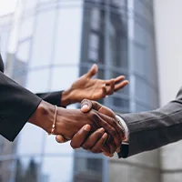 Key Features of the $15,000 Business Grant in Pickering, ON