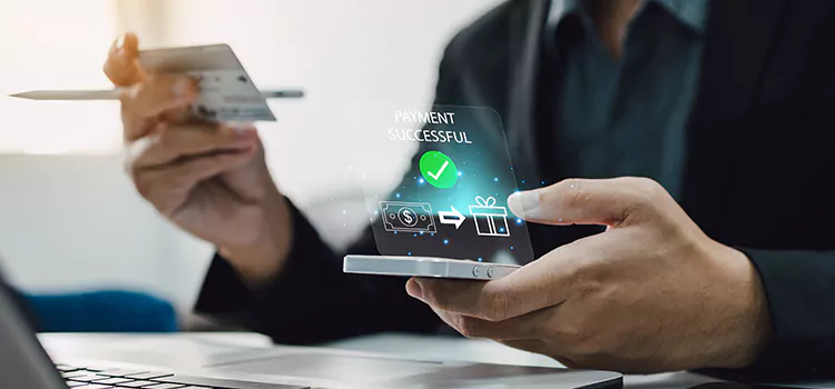 Potential Uses of your Technology Business Loan in Pickering, ON