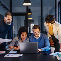 Understanding the CDAP Grant in Pickering, Ontario