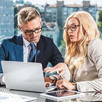 Why choose a CDAP loan in Pickering, Ontario