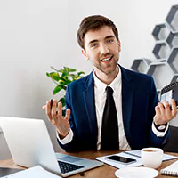 Why Choose an Interest-Free Loan for Digital Adoption in Pickering, Ontario