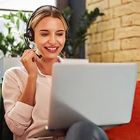 Why Choose Business Grants for Your Business in Pickering, Ontario