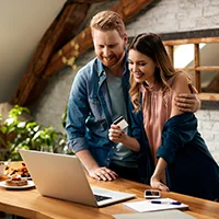 Why Choose Business Loans Online in Pickering, ON