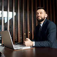 Why Choose Government Business Financing in Pickering, Ontario