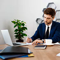 Why Choose Government Business Loans for Your Business in Pickering, Ontario
