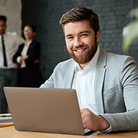 Why Choose Local CDAP Advisors in Pickering, Ontario