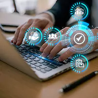 Why Choose Technology Business Grants for Your Business in Pickering, ON