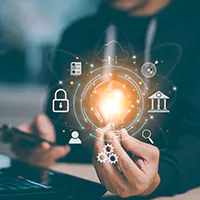 Why Choose Technology Business Loans for Your Business in Pickering, ON