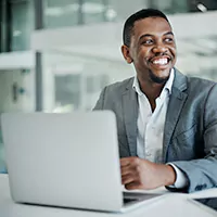 Why Choose the BDC loan in Pickering, Ontario
